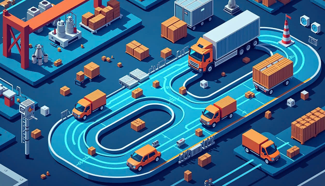 Văn hóa công ty trong kinh doanh