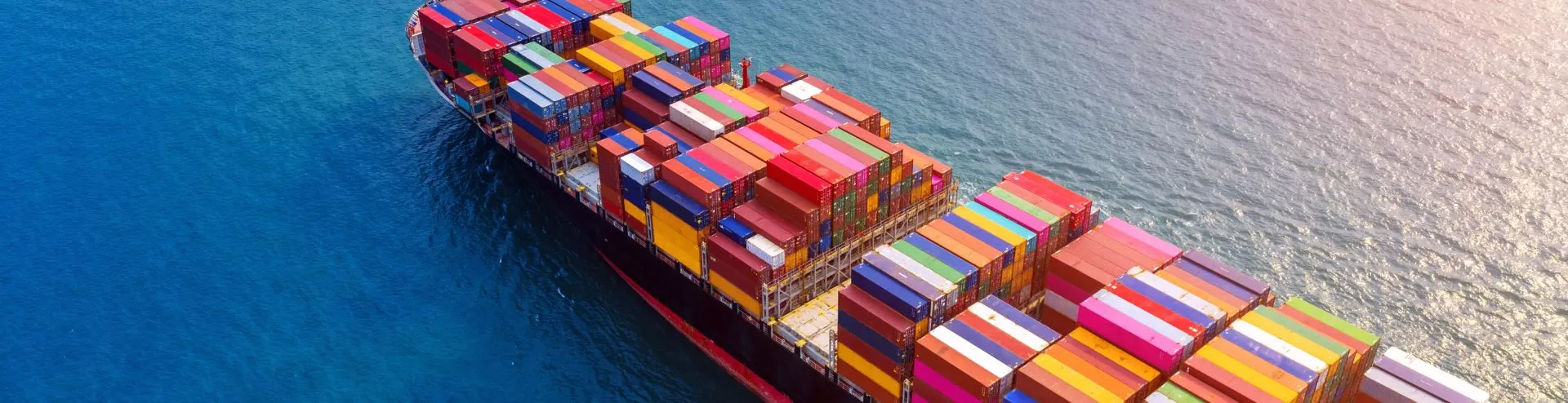 Tuyển nhân viên kinh doanh