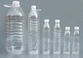 EU “soi” hơn 400.000 tấn nhựa PET Việt Nam