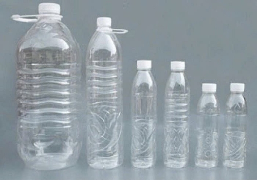 EU “soi” hơn 400.000 tấn nhựa PET Việt Nam